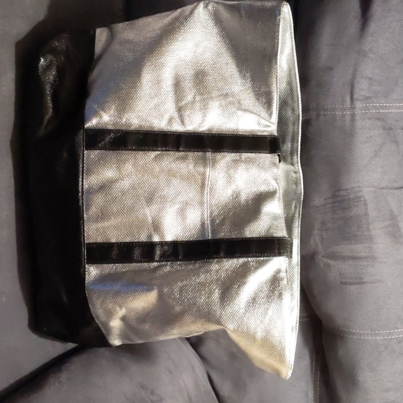 Victoria's Secret tote bag - Picture 3 of 6